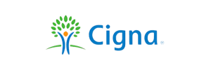 Cigna