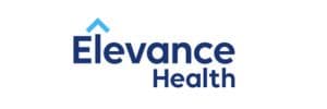 Elevance Health
