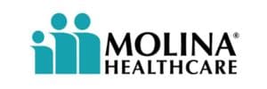 Molina Healthcare