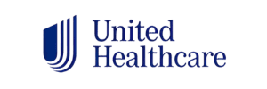 United Healthcare