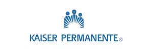Kaiser Permanente